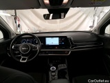  KIA  Sportage  Design Hybrid 1.6 T-GDi 230CV BVA6 E6d #5