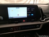  KIA  Sportage  Design Hybrid 1.6 T-GDi 230CV BVA6 E6d #7