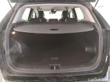  KIA  Sportage  Design Hybrid 1.6 T-GDi 230CV BVA6 E6d #10
