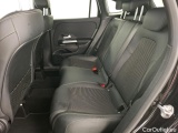  Mercedes  GLA MERCEDES-BENZ  / 2020 / 5P / SUV 2.0  200 D BUSINESS LINE DCT #9