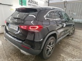  Mercedes  GLA MERCEDES-BENZ  / 2020 / 5P / SUV 2.0  200 D BUSINESS LINE DCT #3