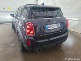  Mini  Countryman MINI  / 2020 / 5P / Crossover Cooper Edition Northwood 136 ch BVA7 #2