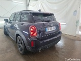  Mini  Countryman MINI  / 2020 / 5P / Crossover Cooper Edition Northwood 136 ch BVA7 #3