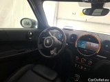  Mini  Countryman MINI  / 2020 / 5P / Crossover Cooper Edition Northwood 136 ch BVA7 #5