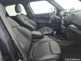  Mini  Countryman MINI  / 2020 / 5P / Crossover Cooper Edition Northwood 136 ch BVA7 #6