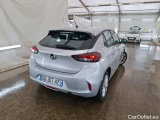  Opel  Corsa  F Elegance Business 1.2 Turbo 100CV BVM6 E6d #3