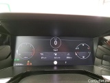  Opel   Grandland X Grandland X Elegance Business 1.5 130CV BVA8 E6d #6