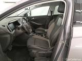 Opel   Grandland X Grandland X Elegance Business 1.5 130CV BVA8 E6d #8