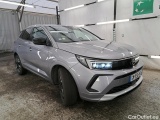  Opel   Grandland X Grandland X Elegance Business 1.5 130CV BVA8 E6d #4