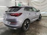  Opel   Grandland X Grandland X Elegance Business 1.5 130CV BVA8 E6d #3