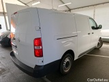  Opel  Vivaro OPEL  / 2019 / 4P / Fourgon tôlé Taille XL BlueHDi 145 S&S BVM6 #3