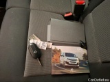  Opel  Vivaro OPEL  / 2019 / 4P / Fourgon tôlé Taille XL BlueHDi 145 S&S BVM6 #12