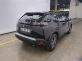  Peugeot  2008  Active Pack 1.5 HDi 110CV BVM6 E6d #3