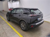  Peugeot  2008  Active Pack 1.5 HDi 110CV BVM6 E6d #4