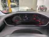  Peugeot  2008  Active Pack 1.5 HDi 110CV BVM6 E6d #6