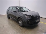  Peugeot  2008  Active Pack 1.5 HDi 110CV BVM6 E6d #2