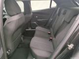  Peugeot  2008  Active Pack 1.5 HDi 110CV BVM6 E6d #11