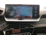 Peugeot  2008  Allure Business 1.2 PureTech 130CV BVM6 E6d #7