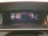  Peugeot  2008  Allure Business 1.2 PureTech 130CV BVM6 E6d #6