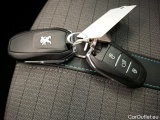  Peugeot  2008  Allure Business 1.2 PureTech 130CV BVM6 E6d #12