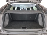  Peugeot  2008  Allure Business 1.2 PureTech 130CV BVM6 E6d #10