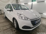  Peugeot  208  Affaire Premium Pack 1.5 HDi 100CV BVM5 E6dT #4