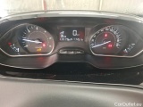  Peugeot  208  Affaire Premium Pack 1.5 HDi 100CV BVM5 E6dT #6