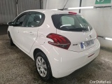 Peugeot  208  Affaire Premium Pack 1.5 HDi 100CV BVM5 E6dT #2