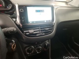  Peugeot  208  Affaire Premium Pack 1.5 HDi 100CV BVM5 E6dT #7