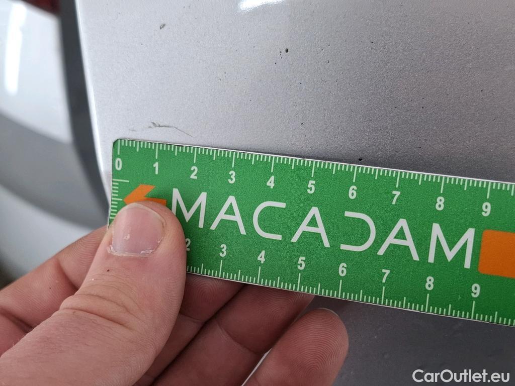  Renault  Megane  IV Grandtour Business 1.5 dCi 115CV BVM6 E6dT #11