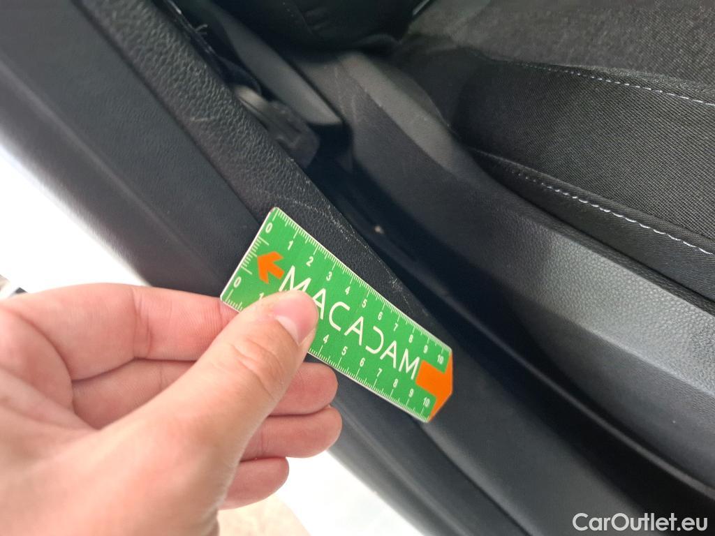  Renault  Clio  V Business 1.0 SCe 65CV BVM5 E6d #22