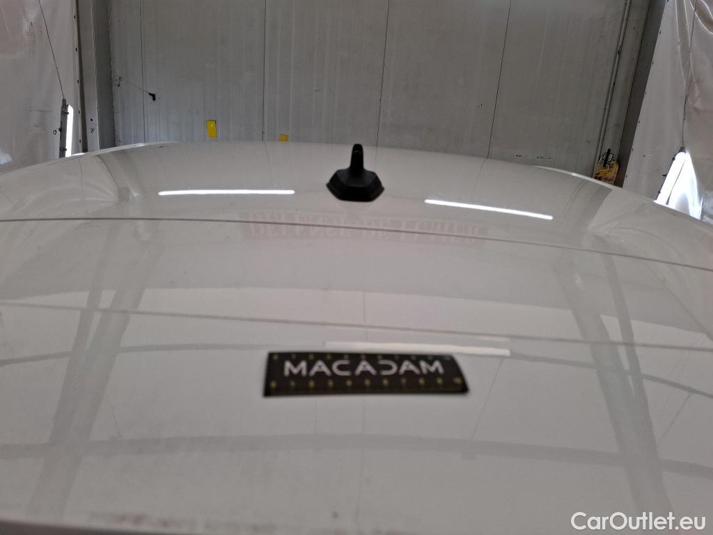  Renault  Clio  V Business 1.0 SCe 65CV BVM5 E6d #9