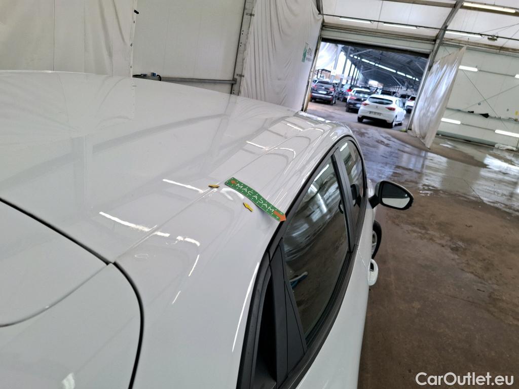  Renault  Clio  V Business 1.0 SCe 65CV BVM5 E6d #29