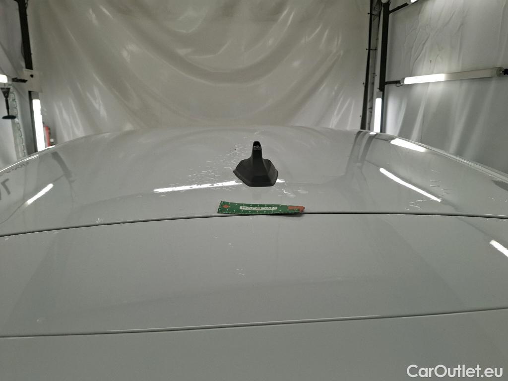  Renault  Clio  V Business 1.0 TCe 100CV / GPL BVM6 E6d #1