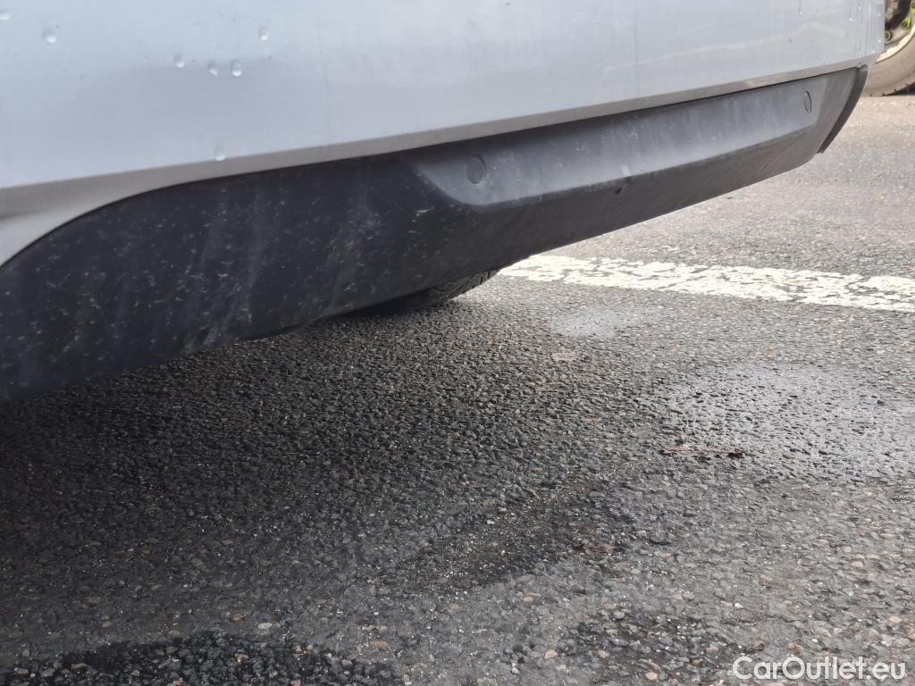  Renault  Megane  IV Grandtour Business 1.5 dCi 115CV BVM6 E6dT #20