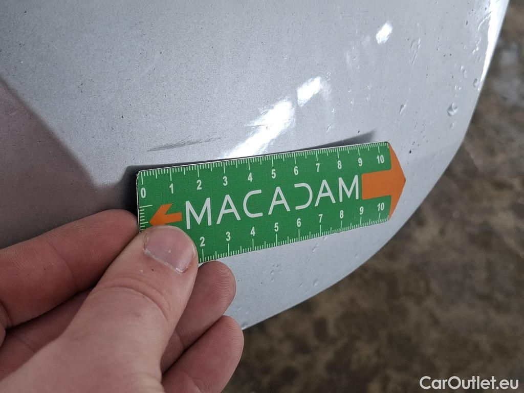  Renault  Megane  IV Grandtour Business 1.5 dCi 115CV BVM6 E6dT #10