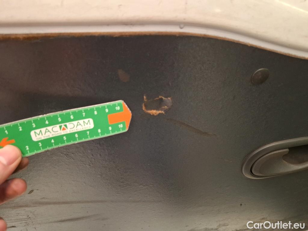  Renault  Kangoo RENAULT  Express VU 4p Fourgonnette Cab Appro Confort 1.5 dCi 90 #33