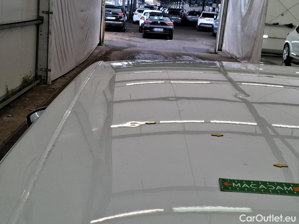  Renault  Clio  V Business 1.0 SCe 65CV BVM5 E6d #5