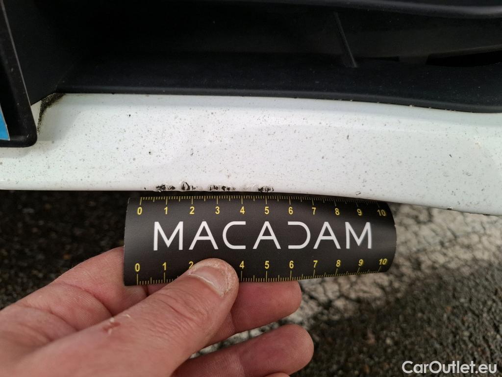  Renault  Megane  IV Berline 5pt. Business 1.5 dCi 115CV BVM6 E6dT / TRANSFO VP VF
 #9