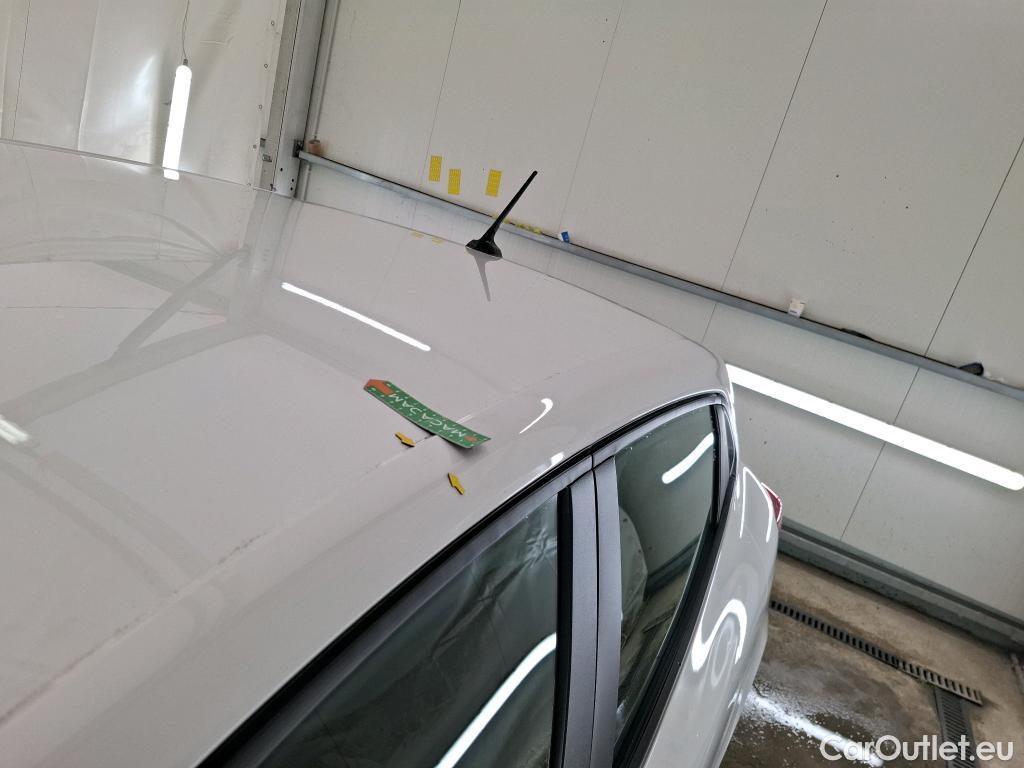  Renault  Clio  V Business 1.0 SCe 65CV BVM5 E6d #25