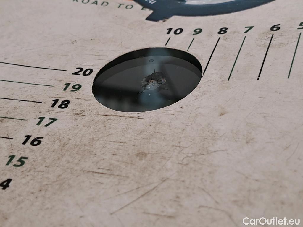  Peugeot  RIFTER  Allure L1 1.5 HDi 100CV BVM5 E6dT #2