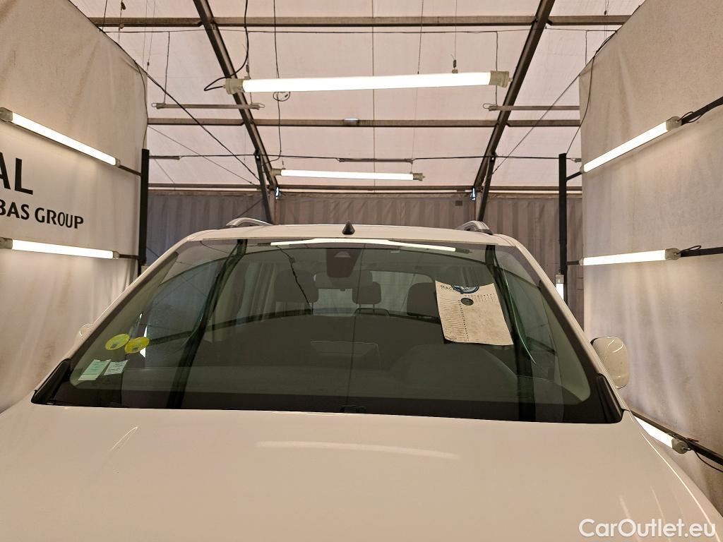  Peugeot  RIFTER  Allure L1 1.5 HDi 100CV BVM5 E6dT #11