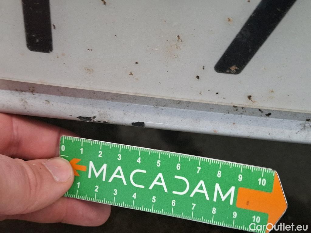  Renault  Megane  IV Grandtour Business 1.5 dCi 115CV BVM6 E6dT #19