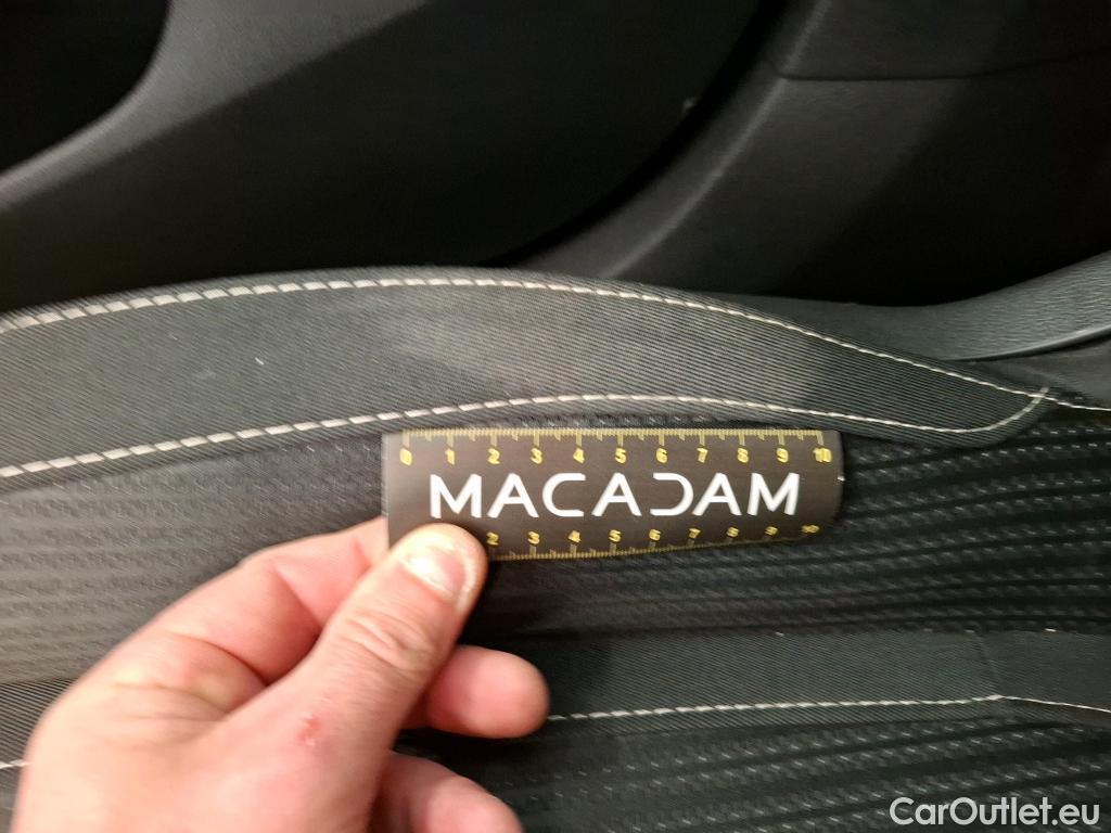  Renault  Megane  IV Berline 5pt. Business 1.5 dCi 115CV BVM6 E6dT / TRANSFO VP VF
 #17