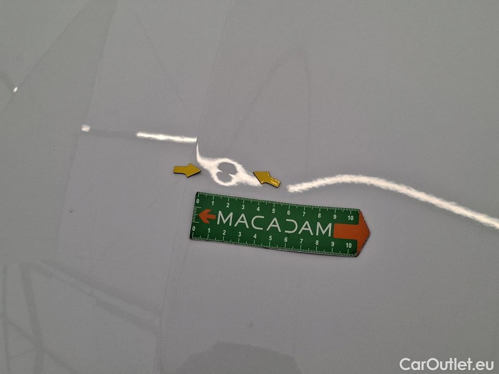  Renault  Clio  V Business 1.0 SCe 65CV BVM5 E6d #28