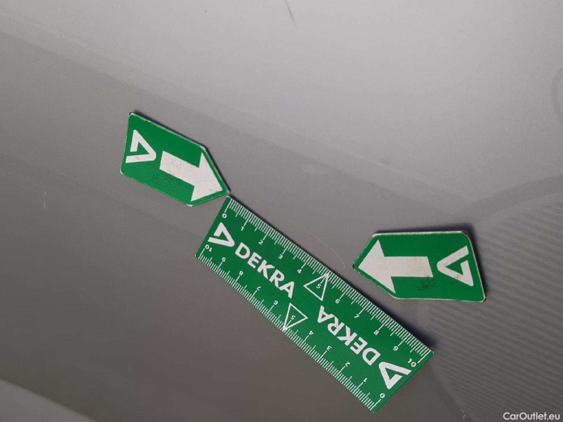  Renault  Megane  IV Berline 5pt. Intens 1.5 dCi 115CV BVA7 E6d #18