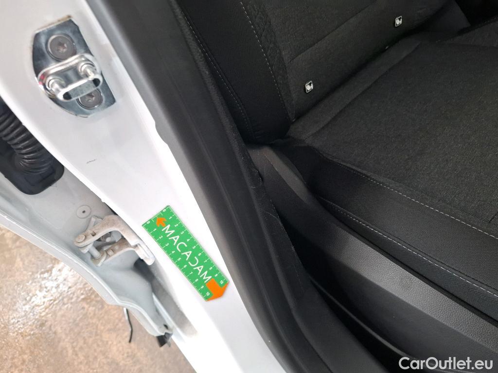  Renault  Clio  V Business 1.0 SCe 65CV BVM5 E6d #21