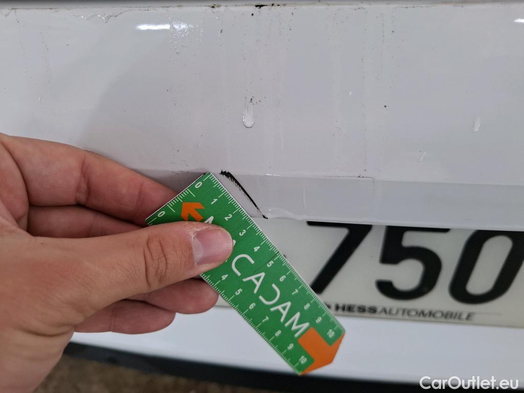  Renault  Clio  V Business 1.0 SCe 65CV BVM5 E6d #33