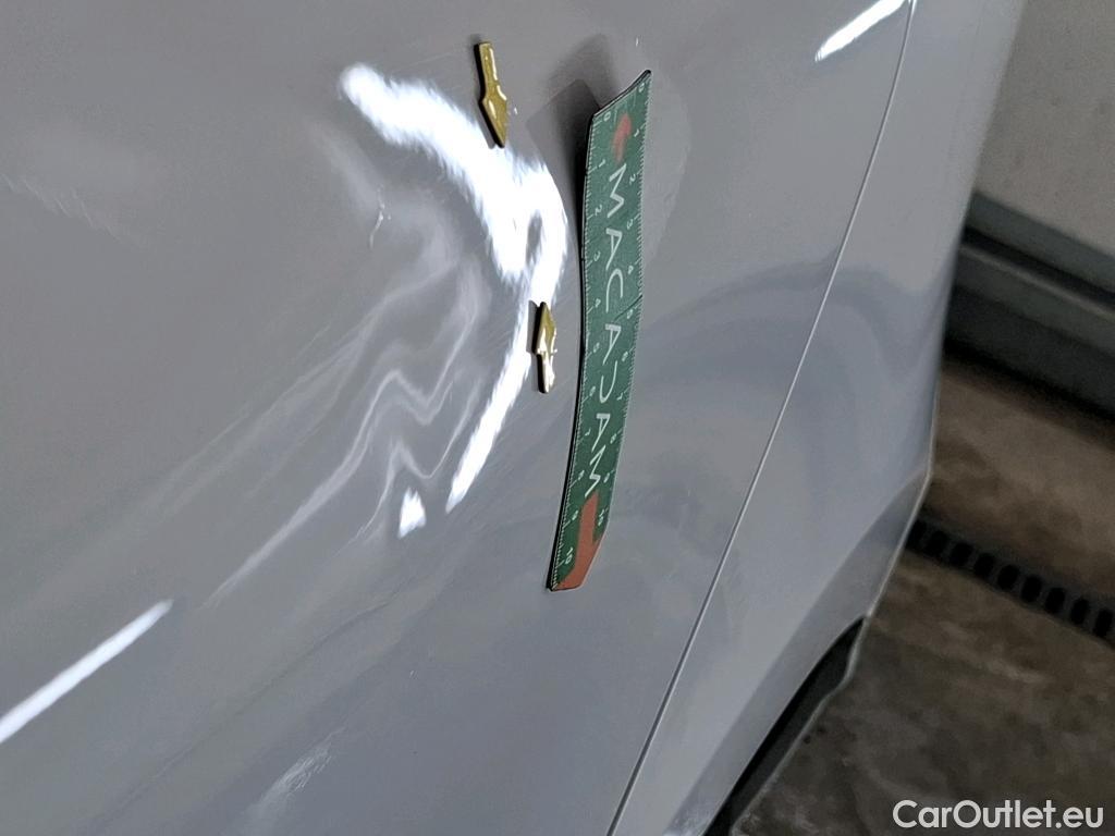  Renault  Clio  V Business 1.0 SCe 65CV BVM5 E6d #9