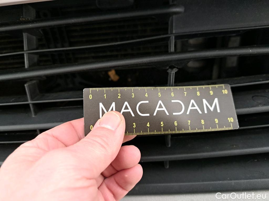  Peugeot  RIFTER  Allure L1 1.5 HDi 100CV BVM5 E6dT #6